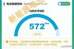 埃迪-豪谈纽卡总监可能被曼联挖角：担心机密信息泄露也是正常的